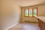 4 West View Drive - Photo 6