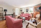 17 Squam Lake Road - Photo 10