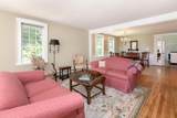 17 Squam Lake Road - Photo 11