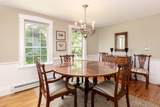 17 Squam Lake Road - Photo 12