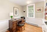 17 Squam Lake Road - Photo 13