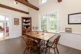 17 Squam Lake Road - Photo 14
