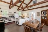 17 Squam Lake Road - Photo 15