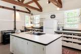 17 Squam Lake Road - Photo 16