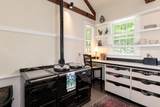 17 Squam Lake Road - Photo 17