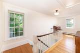 17 Squam Lake Road - Photo 18