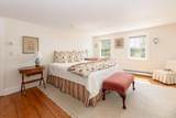 17 Squam Lake Road - Photo 19