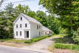 17 Squam Lake Road - Photo 2