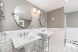 17 Squam Lake Road - Photo 20