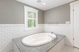 17 Squam Lake Road - Photo 21