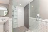 17 Squam Lake Road - Photo 22