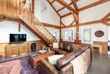 17 Squam Lake Road - Photo 23