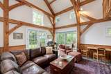 17 Squam Lake Road - Photo 24
