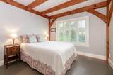 17 Squam Lake Road - Photo 25
