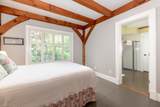 17 Squam Lake Road - Photo 26