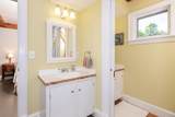 17 Squam Lake Road - Photo 27