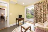 17 Squam Lake Road - Photo 28