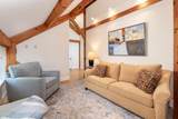 17 Squam Lake Road - Photo 29