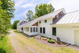 17 Squam Lake Road - Photo 3
