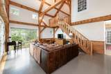 17 Squam Lake Road - Photo 30