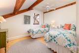 17 Squam Lake Road - Photo 31