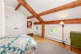 17 Squam Lake Road - Photo 32
