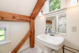 17 Squam Lake Road - Photo 33