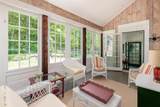 17 Squam Lake Road - Photo 35
