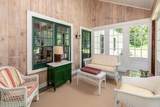 17 Squam Lake Road - Photo 36