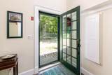 17 Squam Lake Road - Photo 37
