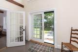 17 Squam Lake Road - Photo 38