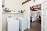 17 Squam Lake Road - Photo 39
