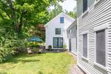 17 Squam Lake Road - Photo 4
