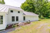 17 Squam Lake Road - Photo 40
