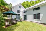 17 Squam Lake Road - Photo 5
