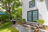 17 Squam Lake Road - Photo 6