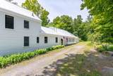 17 Squam Lake Road - Photo 7