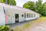 17 Squam Lake Road - Photo 8