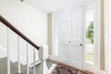 17 Squam Lake Road - Photo 9
