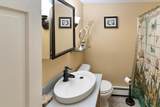 446 Sand Hill Road - Photo 17
