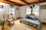 446 Sand Hill Road - Photo 18