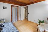 446 Sand Hill Road - Photo 19