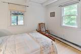 446 Sand Hill Road - Photo 20