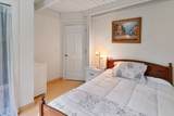 446 Sand Hill Road - Photo 21