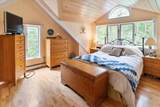 446 Sand Hill Road - Photo 22
