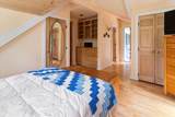 446 Sand Hill Road - Photo 23