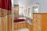 446 Sand Hill Road - Photo 24