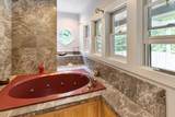 446 Sand Hill Road - Photo 25