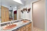 446 Sand Hill Road - Photo 26