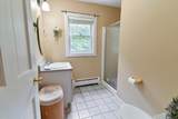 446 Sand Hill Road - Photo 27